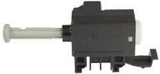 FREN PEDAL MÜŞÜRÜ FORD FOCUS-COURİER-TRANSİT 06> - HELLUX - OEM 6G9T