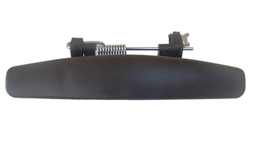 ON-ARKA SAG DIS KAPI KOLU CLIO SYMBOL-DUSTER-SANDERO-LODGY - MITA - OEM 8200733838