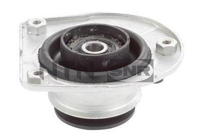 AMORTISOR TAKOZU ON SOL FIAT DOBLO 01> ALBEA PALIO 46760674 MIN50 - SNR - OEM 82491441