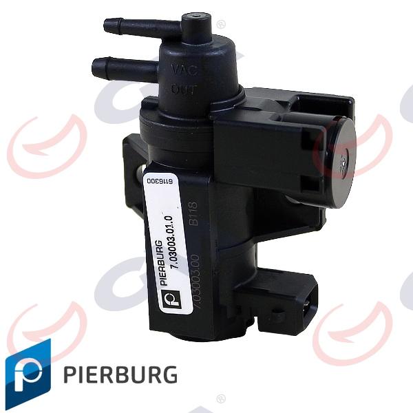 BASINÇ DÖNÜŞTÜRÜCÜ LINEA-PUNTO-BRAVO-DOBLO 1.3-1.6 DMTJ - GVA - OEM 51884840