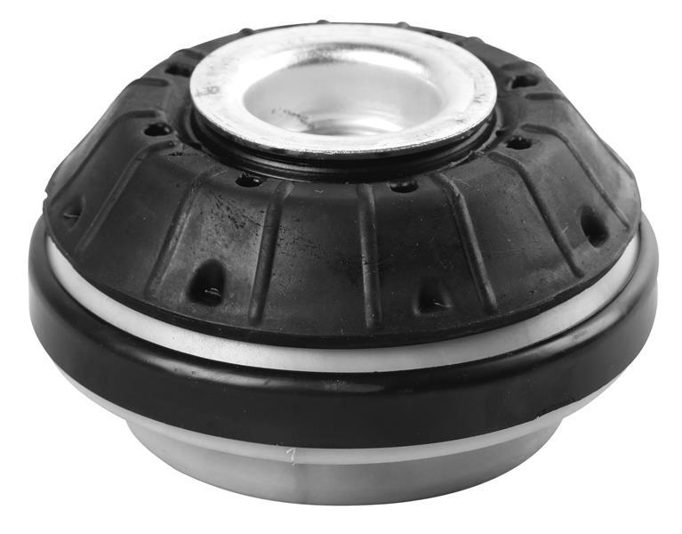 AMORTISOR TAKOZU R-L EGEA - EMIN - OEM 52120559