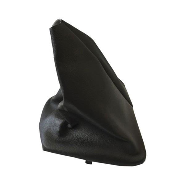 VİTES KÖRÜĞÜ FIORINO 07=> - DEPAR - OEM 55346569