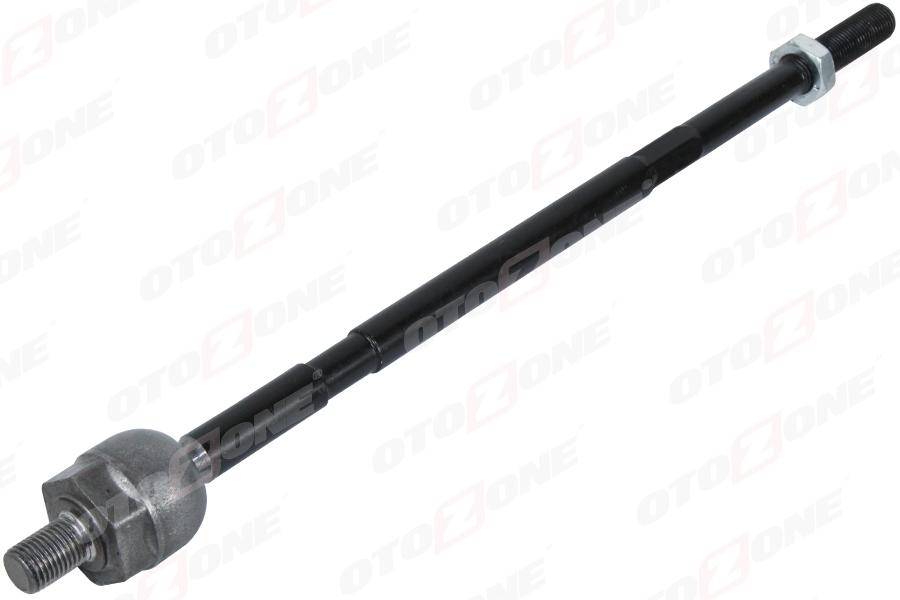 ROT MİLİ GOLF III (92-98) (HİD.DİREK.) - OTOZONE - OEM 1H0422821