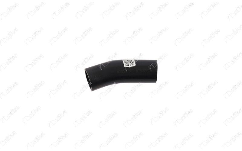 TERMOSTAT HORTUMU — NIFEA 19626 - NIFEA - OEM 4C1Q8B555AA