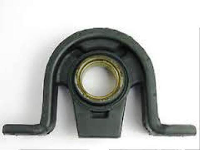 SAFT ASKI TAKOZU MERCEDES SPRINTER B901>B904 . VW LT 28-35-46 RULMANLI - CM - OEM A9014110412