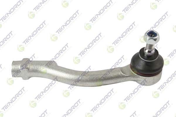 ROT BAŞI DIŞ SAĞ HYUNDAI SONATA 2.0L 2.4L 98-05 - TEKNOROT - OEM 5682038900