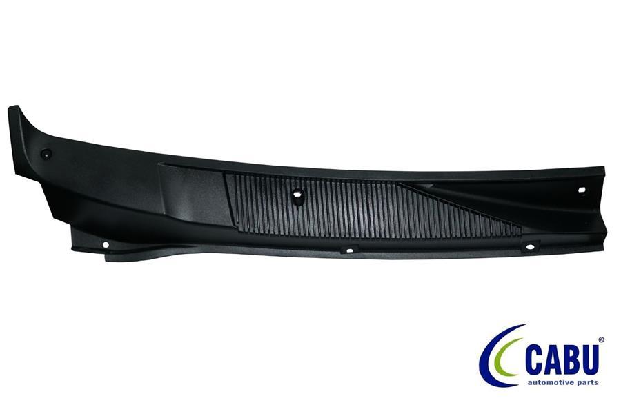 ON CAM IZGARASI SAG CONNECT 02> - CABU - OEM 2T14A02216AH
