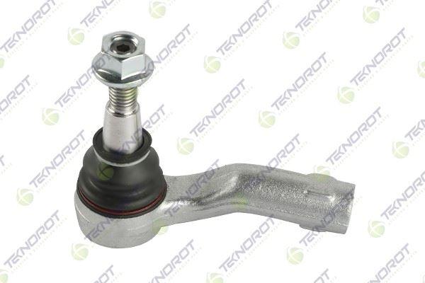 ROT BASI SOL LAND ROVER DISCOVERY SPORT L550 RANGE ROVER EVOQUE L538 . JAGUAR E-PACE X540 - TEKNOROT - OEM LR027570