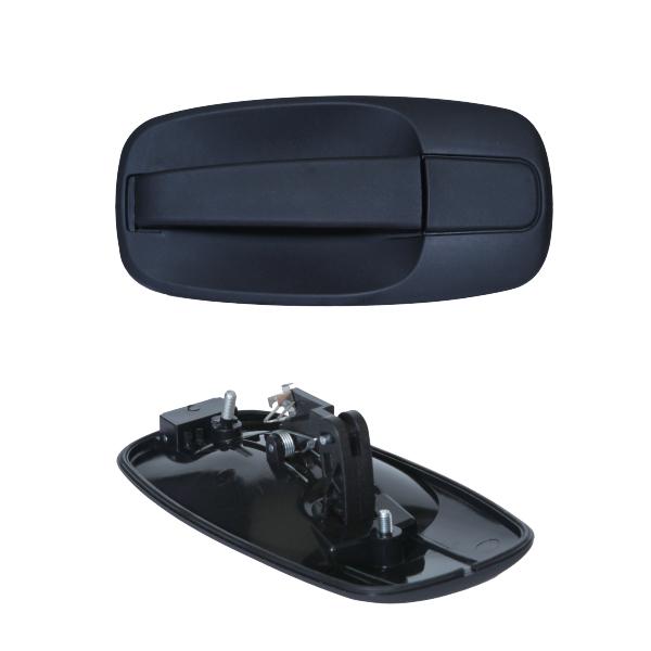 DIS KAPI ACMA KOLU BAGAJ TRAFIC II - VIVARO II - OMS - OEM 8200283010