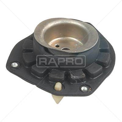 AMORTISOR TAKOZU  SOL  -  SAG   MEGANE II 02 - - RAPRO - OEM 8200222463