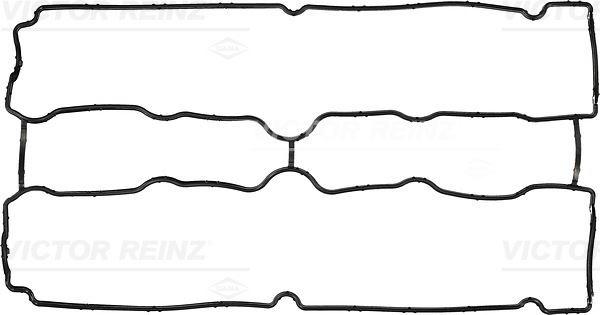 ÜST KAPAK CONTASI ASTRA G-H-COMBO-CORSA C-VECTRA B-C-ZAFIRA 1.4-1.6 X14XE-X16XE-Z14-16XEL - V.REINZ - OEM 638742