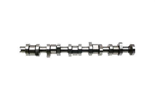 EKSANTRİK MİLİ ÇELİK TRANSPORTER T5 2.5 TDI - GEMSAFT - OEM 070109101P
