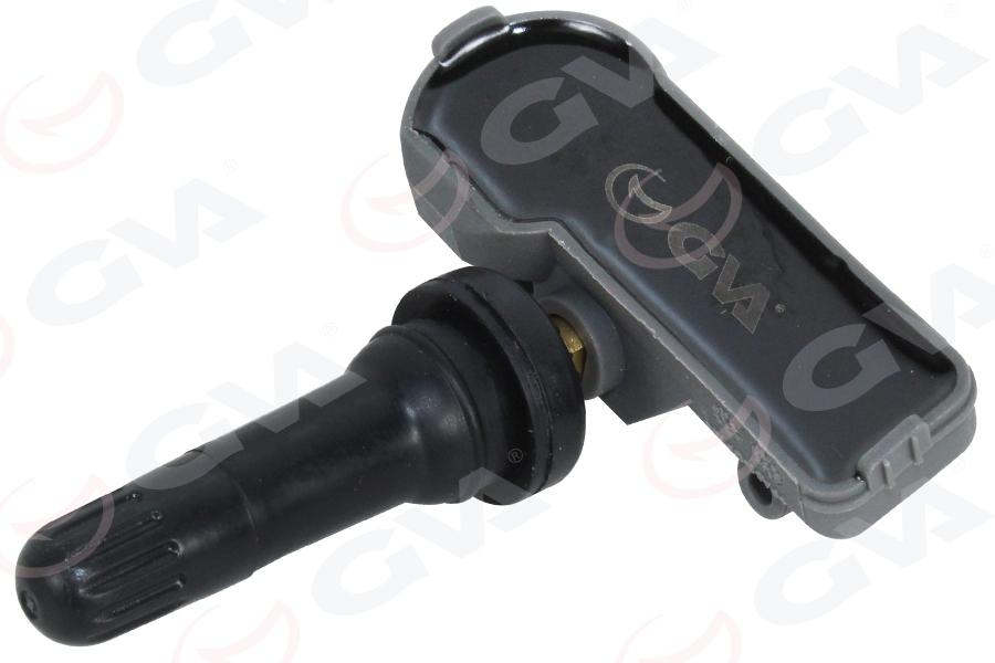 LASTİK BASINÇ SENSÖRÜ FORD TRANSİT V362 14> - GVA - OEM BB5Z1A189A