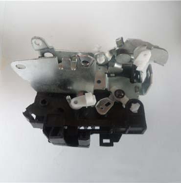 ÖN KAPI KİLİDİ MANUEL SOL CLIO (01-10) - EGEKARAYEL - OEM 7700434712
