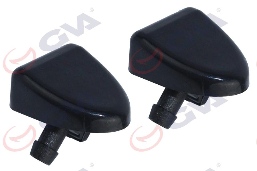 SU FİSKİYE MEMESİ PEUGEOT P206 97>13 - GVA - OEM 6438.AV