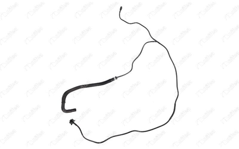 YEDEK SU DEPO BORUSU FORD TOURNEO CONNECT 1.6 TDCI 14> - NIFEA - OEM GV618C012XA
