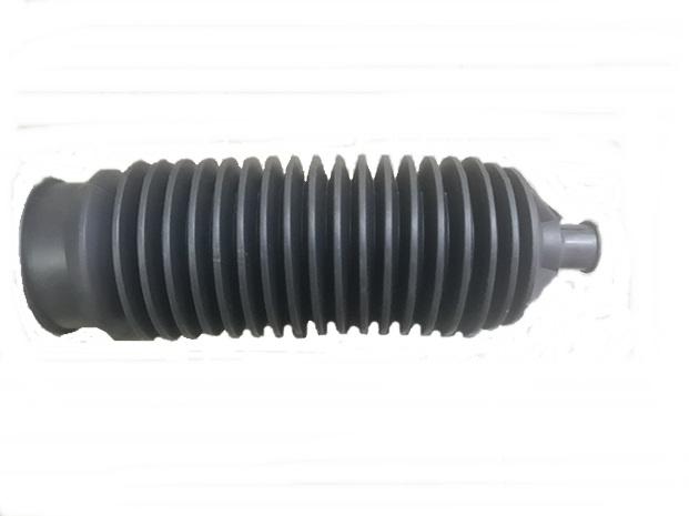 DIREKSIYON ROT KORUGU SAĞ SOL FOCUS CAK 98>05 TRANSİT CONNECT TC7 02>13 MAZDA 121 III 96>03 110 90 75PS - CM - OEM 2T143K661AA