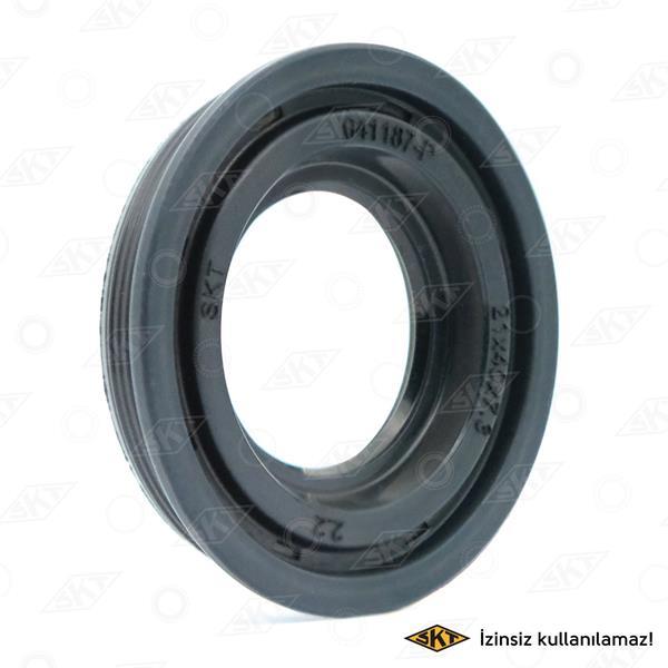 ENJEKTOR KECE CONTASI BOXER III JUMPER III 22DT PUMA 2.2HDI 06>11 DUCATO III 2.2JTD V347 2.2TDCI 2.4TDCI 06>11 - SKT - OEM 6C1Q6K780AB