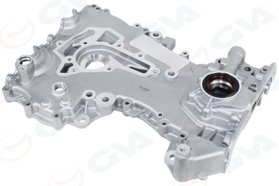 YAG POMPASI CORSA C CORSA B AGILA A Z1.0-1.2 XE DISLI VE PISTON ILE 648941 SHW - AKD - OEM 93183493