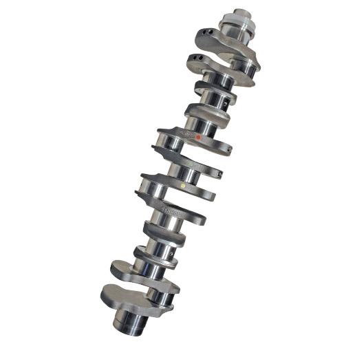 KRANK MILI (DOKUM) FIAT DUCATO 23 JTD (EURO 4 EURO 5) - GENMOT - OEM 504049281