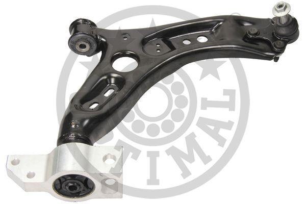 ROTIL SAG PASSAT 2005 - - OPTIMAL - OEM 3C0407366B