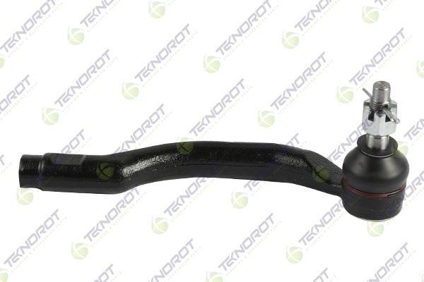ROT BAŞI DIŞ SAĞ MAZDA 6 2.0L LF-DE GH 08-12 - TEKNOROT - OEM GS1D32280