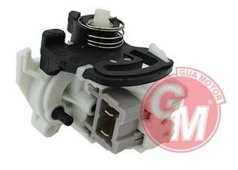 BAGAJ KİLİT MOTORU RENAULT CLIO SYMBOL 01>08 SYMBOL 08> CLIO II 98>05 - GUA - OEM 8200060917