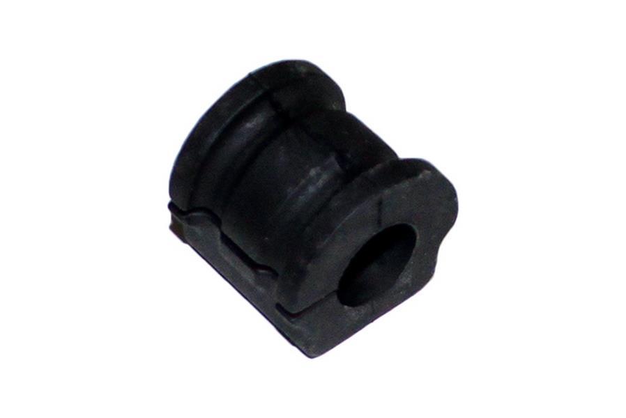 VIRAJ LASTIGI 18MM POLO IV - YTT - OEM 6Q0411314R