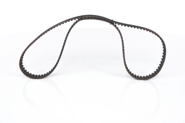 TRİGER KAYIŞI (081x210) TRANSPORTER T4 2.5TDI 10V(94-03)-LT 28-35-46 2.5TDI 10V(96-06)-VOLVO(5494XS) - BOSCH - OEM 074130113E