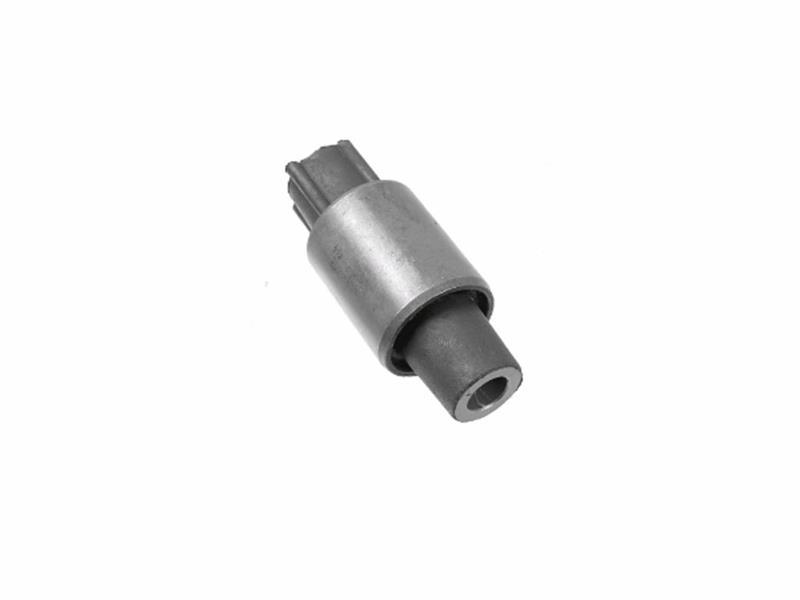 SALINCAK-DENGE KOL BURCU ARKA OPEL VECTRA B 96>02 - KAUTEK - OEM 90496686