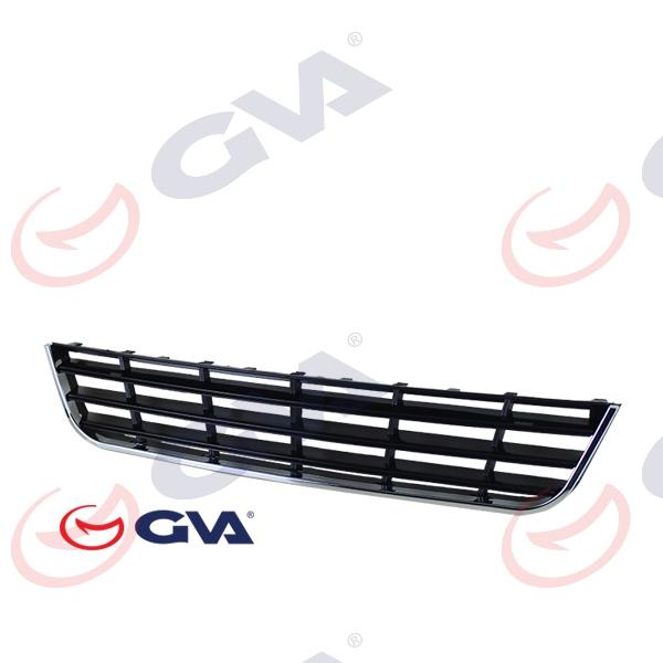 ORTA IZGARA NİKELAJLI PASSAT 2006-2011 - GKL - OEM 3C0853671C