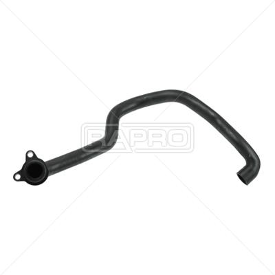 TERMOSTAT HORTUMU BMW N52 N53 E60 E61 E63 E64 E65 E66 - RAPRO - OEM 11537544638