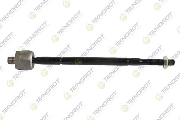 ROT MİLİ CORSA B (93-00)-COMBO B (93-00) (HİD.DİREK.) - TEKNOROT - OEM 322158