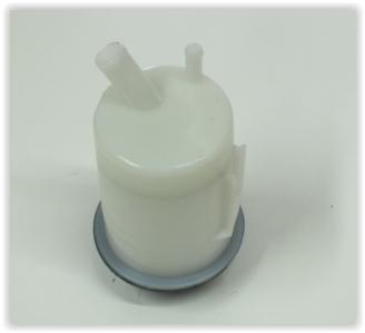 DİREKSİYON HİDROLİK YAĞ DEPOSU (FİLTRELİ+KAPAKLI) TRANSİT V184-V347 - SPK - OEM 1684751