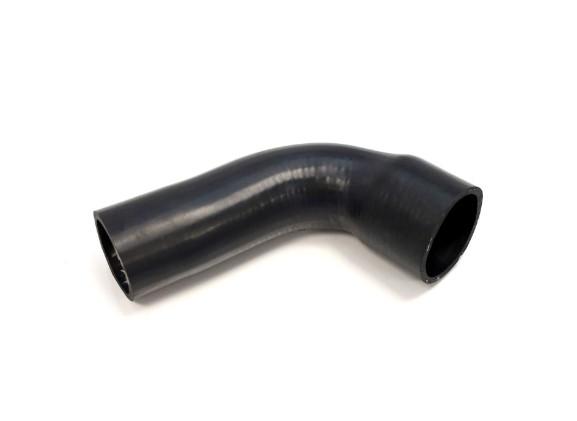 TURBOSARJ HORTUMU SOL MERCEDES SPRINTER OM612 OM647 B901>B904 KUCUK - YTT - OEM A9015285382