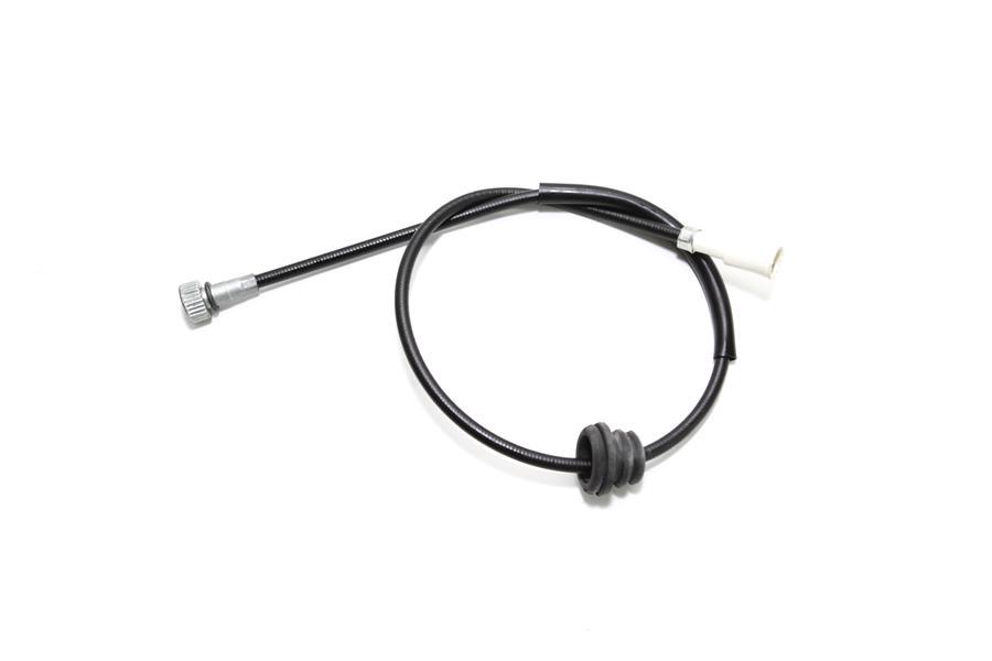 KİLOMETRE TELİ ASTRA-VECTRA 96>1.4-1.6TD - CAVO - OEM 1268306