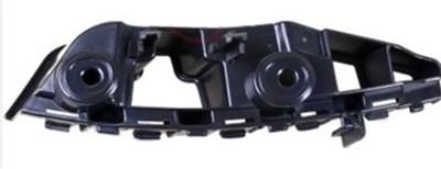 ÖN TAMPON BRAKETİ SAG JETTA 2015-2018 - GKL - OEM 5C6807184A