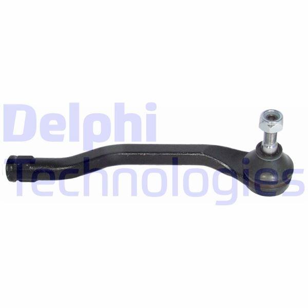 ROT BASI SAG DUSTER 2010 > - DELPHI - OEM 8201108332