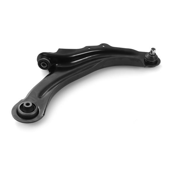 ALT SALINCAK SAĞ MEGANE II HB 1.4 16V-1.5 DCI-1.6 16V2.0 16V-03=>(16mm) - AYD - OEM 8200255761