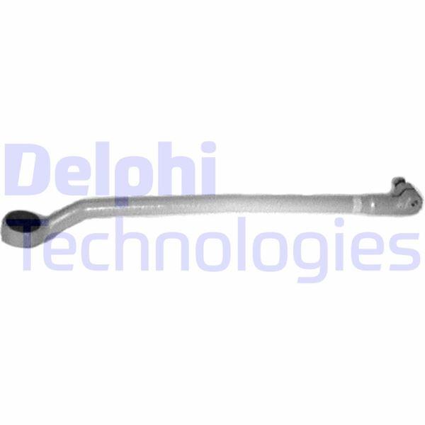 ROT MILI OPEL / SAAB ASTRA F, ASTRA CLASSIC, CALIBR - DELPHI - OEM 322080
