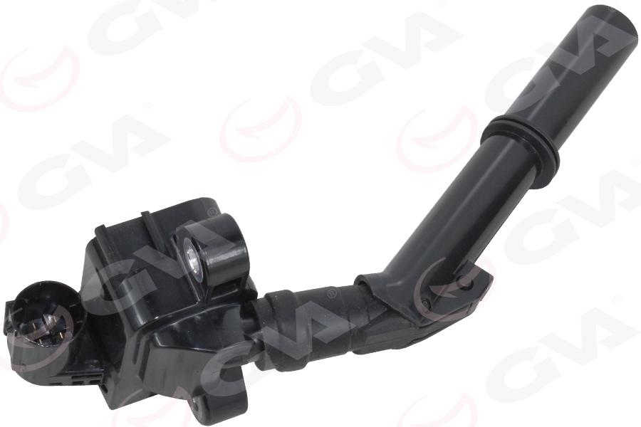 ATESLEME BOBINI MERCEDES M157 M276 M278 W204 C218 W212 W166 W221 W222 R231 - GVA - OEM A2769060401