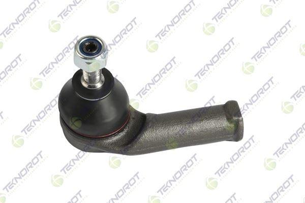 ROTBAŞI ÖN SOL ALFA ROMEO 147(937) 00>156(932) - TEKNOROT - OEM 9947919