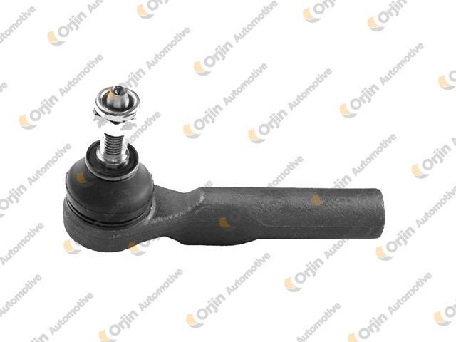 ROTBAŞI ÖN FIAT-DOBLO 119-2001-2010-FIAT-COUPE (FA-175)-1993-2000-FIAT-MAREA 185-1996-2007 - ORJIN - OEM 46527567