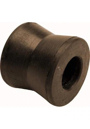 AMORTISOR LASTIGI {ARKA} {ALT/UST} {MAKARA TIP} L300 2.0-2.4-2.5 D {95-11} - GROS - OEM MB339212
