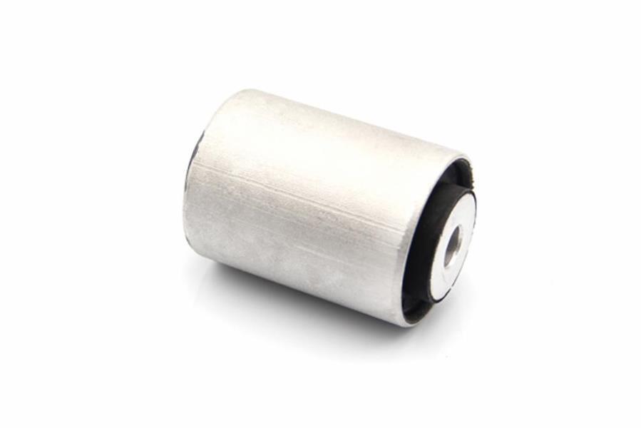 TRAVERS BURCU ARKA MERCEDES C216 C217 C219 W211 S211 W220 W221 W222 R230 - KAUTEK - OEM A2223520865