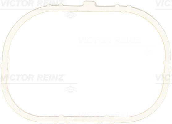 EMME MANİFOLD CONTASI RENAULT MEGANE-CLIO-LAGUNA DACIA LOGAN 1.4-1.6 16V (K4J-K4M) - V.REINZ - OEM 8200275057