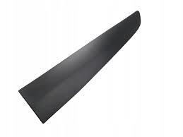 ARKA KAPI BANDI SOL FORD TRANSIT COURIER B460 (14-18) (ET7629397AB5CND-ET7629397AC) - CM - OEM 1854160