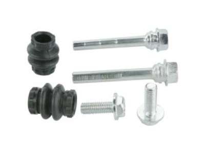 KALIPER TAMIR TAKIM CITROEN C4 PEUGEOT PARTNER TEPEE - DEKAR - OEM 4439.37