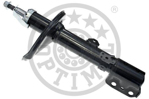 ON AMORTISOR SAG RAV 4 II (CLA2-XA2) 00-> (FIRSAT) - OPTIMAL - OEM 4851042080