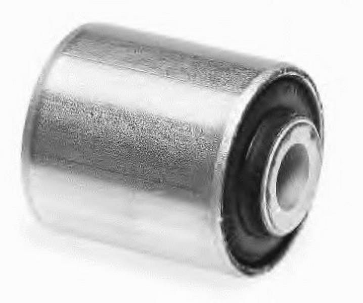 STABILIZATOR CUBUGU BURCU AUDI A4  #### - YTT - OEM 4D0407181H
